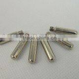 AG60 (SG55)plasma Cutting Electrode