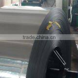 Stainless Steel Coil Strip for Kitchen Untensil With Polished Surface thumbnail-6