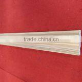 Soft Marble Strong Pvc Skirting Polystyrene Mould ps Baseboard for Flooring Colorful pu Moulding for Pvc Ceiling Cornice thumbnail-5