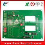Top Sale Custom Forced Tube Pcba Board for Medical Divices thumbnail-4
