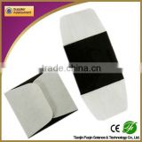 2013 best quality gel heat pad