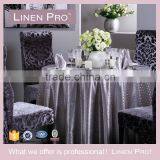 Linen Pro Hotel Supplies in Other Hotel and Restaurant Supplies Table Cloth thumbnail-2