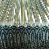 Bright Color Roof PPGI Steel Sheet, Roofing, Huijin Building Material Supplier thumbnail-3