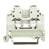 Side Connection/general Type Connecting Terminal Block XTB12-2.5