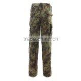 Hot Sale Polyester/Cotton Military Tactical Pant thumbnail-4