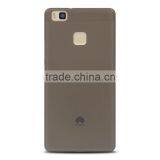 China Wholesale Market Soft Phone Case for Huawei P9 Lite/G9