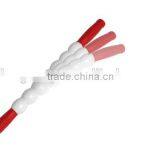 Massage Muscle Roller Ball thumbnail-2