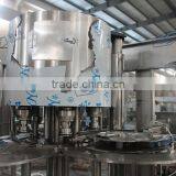 Automatic Drinking Water Filling Stations From Zhangjiagang Quality Choice thumbnail-4