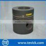 MERCEDES-BENZ PISTON OM352A