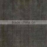 Camouflage Patterns Water Transfer Printing Film RIM004