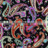 Wholesale Hydrographic Water Transfer Printing Film 1M Wide thumbnail-4