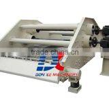 High Efficiency Mining Equipment High-frequency Screen