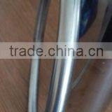 Stainless Steel Welded Tube Ring for Handle Stainless Steel Ring thumbnail-2