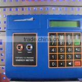 Reasonable Price of Ultrasonic Flow Meter Made in China