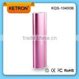 Manufacturing Stores 10400MAH POWER BANK Backup Battery for Phone 5s thumbnail-1