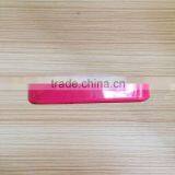 Factory Wholesale Lovely 2 in 1 Mobile Phone Case TPU+ IMD/IML Cell Phone Cover for Iphone 6/ 6s thumbnail-5