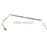 Auto Power Steering Outlet Iron Tube JMC Transit Power Steering Outlet Steel Pipe JMC Pickup Truck Auto Spare Parts thumbnail-2