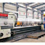 Henan Yuxinsenda Heavy Industry Machinery Co., Ltd. company overview - view 3 thumbnail