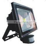 LED MOTION SENSOR FLOODLIGHT thumbnail-1