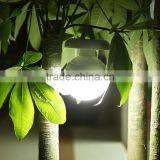 Over 15years Experience Factory Color Changing Touch Night Lamp thumbnail-5