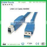 Usb Cable a b thumbnail-1