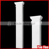 Roman Column Decorative Structural Columns