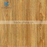 Ceramic China Cheap Wood Grain Marble Tile thumbnail-3