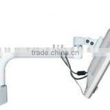 LK1891 Extension Arm Dental Monitor Bracket