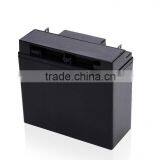 Best Selling Solar Products 12v 17ah Rechargeable Battery thumbnail-5