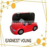 Race Car With Sound Chip Promotion Gift thumbnail-1