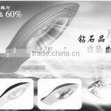 2013 Led Street Lighting/led Head Light/lamp Housing With 140/180 Wattage thumbnail-1