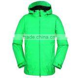 Custom Men Cheap Sports Jacket thumbnail-4