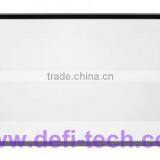 Portable Interactive Whiteboard