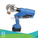 2015 Hot Selling Battery Hydraulic Crimping Tool HL-300 10-300mm2 Cable thumbnail-3