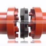 Guillemin Quick Release Coupling thumbnail-4