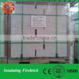 High Temperature Thermal Insulating Fire Brick Prices thumbnail-5