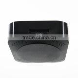 Porn Video Media Player hd 5.1 Analog Media Player thumbnail-5