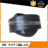 China Supplier Types of Bearings Spherical Plain Bearing GE110ES thumbnail-4