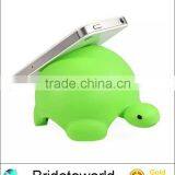 Animal Silicone Smart Mobile Phone Holder thumbnail-6