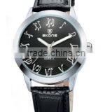 Express Luxury Sports Quartz Wrist Watch thumbnail-4