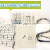 RG601 Multifunctional Dish Rack,punctual Delivery thumbnail-6