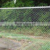 Diamond Wire Mesh