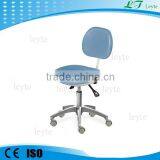 LTE600 High Grade Ent Medical Equipment Ent Examination Table With 15 Inch LCD Monitor thumbnail-6