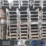 Q235B IRON & STEEL I BEAM thumbnail-1