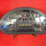 Motorcycle Speedometer thumbnail-1