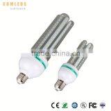 Dimmable Led Corn Light 3w Energy Saving 2u Led Lamps thumbnail-4