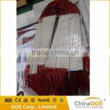 Acrylic Material and Rectangle Shape Led Slim Snap Frame Light Box thumbnail-5