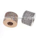 Hot Sale Micro Pave cz Bead High Quality Shamballa Disco Ball Beads for Jewelry Decrations thumbnail-1