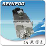 Adequate Stocks Spray Humidification High Pressure Water Pump