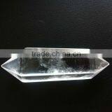 High Polished Clear Quartz Points On Sale thumbnail-2